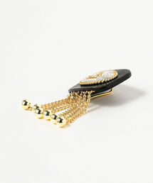 FUMIE=TANAKA × Ray BEAMS ヘアフック Ray BEAMS（レイビームス）の「FUMIE＝TANAKA × Ray BEAMS