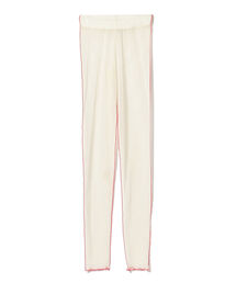 Ray BEAMS | TRICOTE / チュール レギンス(レギンス/スパッツ)