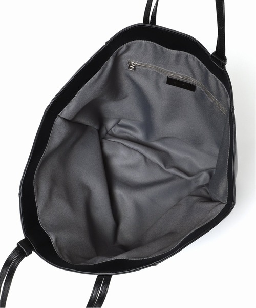 最終値下！◾️断捨離SALE◾️BRIEFING ブラック ハイネック L 楽天市場】フェンディ FENDI タートルネック セーター