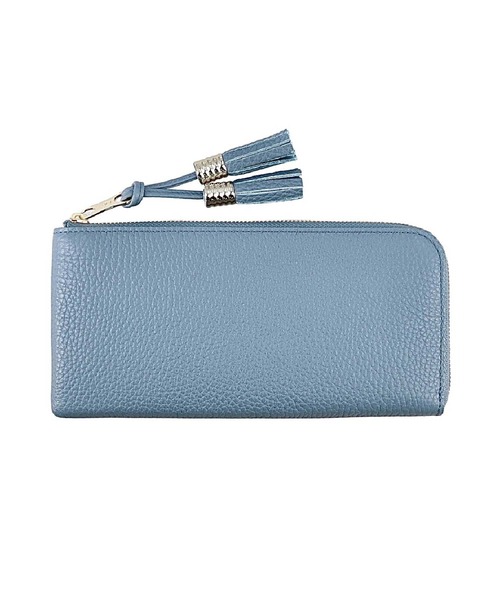 Atelier nuu loopロングウォレットS