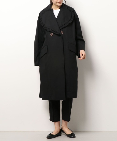 Vivienne Westwood（ヴィヴィアンウエストウッド）の「高密度ｺﾝﾊﾟｸﾄ