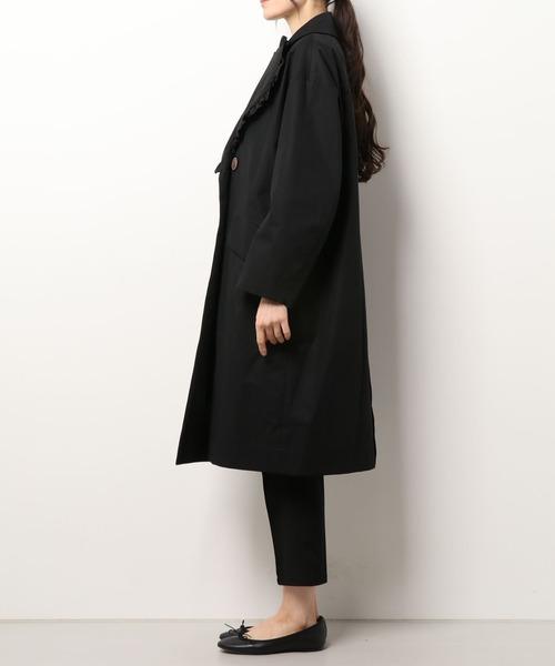 Vivienne Westwood コクーン トレンチコート 楽天市場】□美品□Vivienne Westwood Red Label ヴィヴィアンウエスト