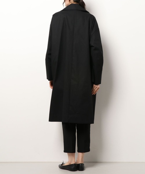 Vivienne Westwood（ヴィヴィアンウエストウッド）の「高密度ｺﾝﾊﾟｸﾄ