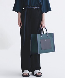 CULLNI 23-SS-011 ワイドパンツ 25-SS-013_16_s.jpg?v=