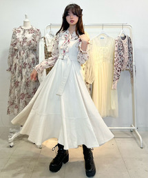 Titty Co ティティー コーの通販 Zozotown