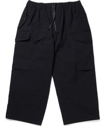 DAIWA PIER39 | ＜DAIWA PIER39＞ CANADIAN 6P PT/パンツ(その他パンツ)