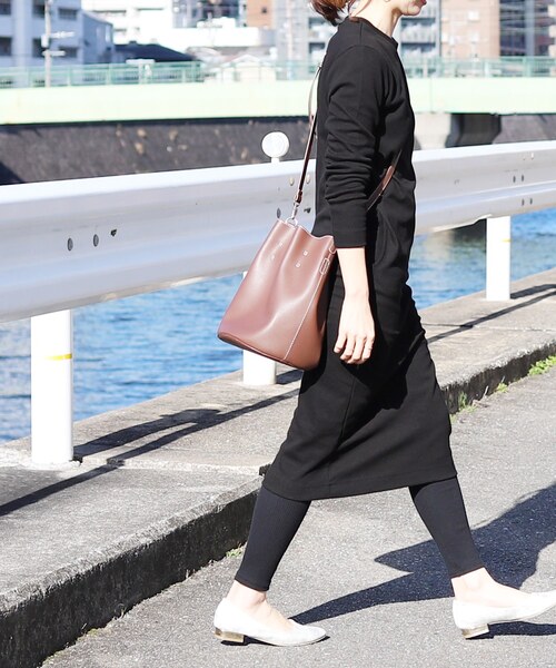 セール ブランド古着 長袖ワンピース ワンピース Reca レカ のファッション通販 Zozoused セール ブランド古着 長袖ワンピース ワンピース Reca レカ のファッション通販 Zozoused