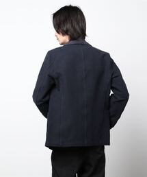 Mackintosh（マッキントッシュ）の「COOKNEY（カバーオール）」 - WEAR