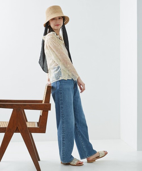 Firsthand（ファーストハンド）の「Firsthand/ファーストハンド