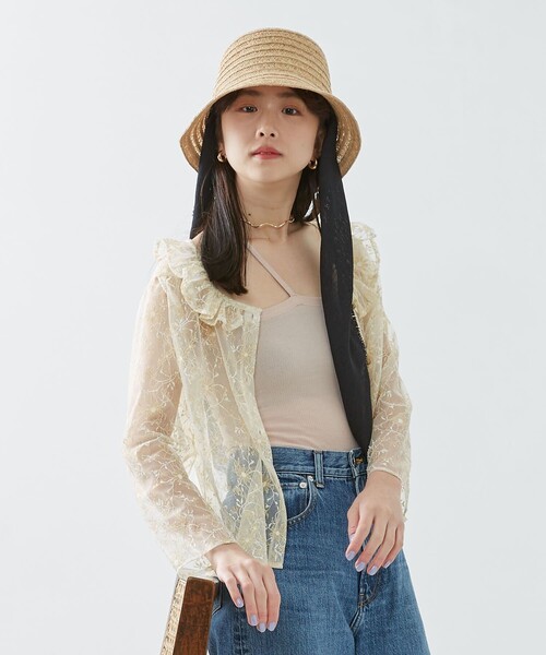 Firsthand（ファーストハンド）の「Firsthand/ファーストハンド レース 