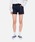 GramicciiO~`j́uyGRAMICCI / O~`zVERY SHORT x[V[cȋpcjvblCr[n