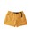 GramicciiO~`j́uyGRAMICCI / O~`zVERY SHORT x[V[cȋpcjvb}X^[h