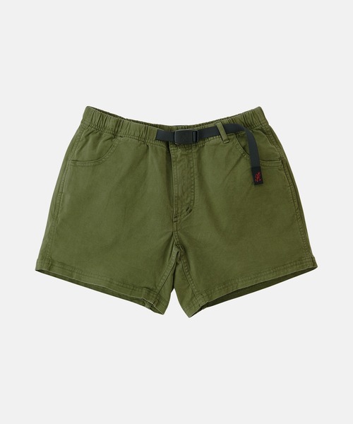 GRAMICCI×3 coen×1 ショートパンツ　M size グラミチ（Gramicci）（メンズ）高耐久 ガゼットクロッチ