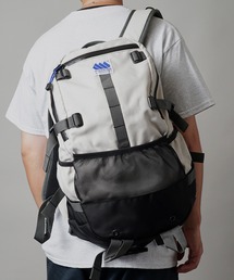 [MADDEN] Bear Peak MDNM-04