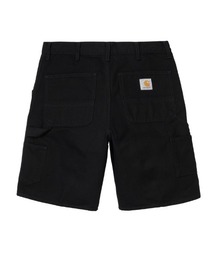 Carhartt WIP（カーハートダブリューアイピー）の「Carhartt WIP
