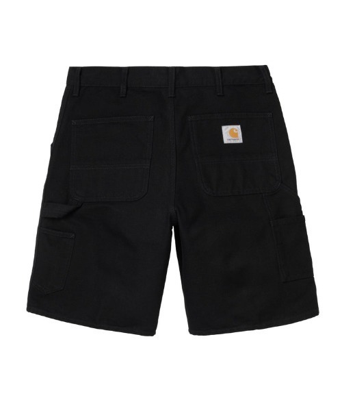 Carhartt WIP（カーハートダブリューアイピー）の「Carhartt WIP