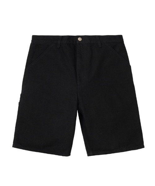 Carhartt WIP（カーハートダブリューアイピー）の「Carhartt WIP