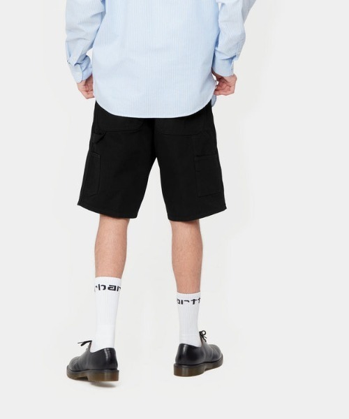 Carhartt WIP（カーハートダブリューアイピー）の「Carhartt WIP