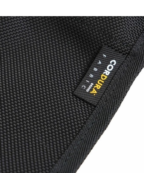 ARTS & CRAFTS(アーツアンドクラフト)の「アーツアンドクラフツ / BLACK NYLON ブラックナイロン / 2WAY TOTE / 2ウェイトート(トートバッグ・レディース・ブラック・FREE)」の15枚目の写真