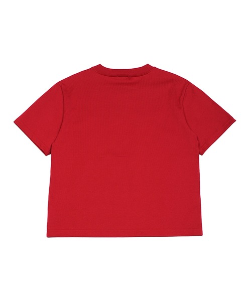 MILK(ミルク)の「MILK Tee(Tシャツ/カットソー・レディース・A/B/C・FREE)」の8枚目の写真