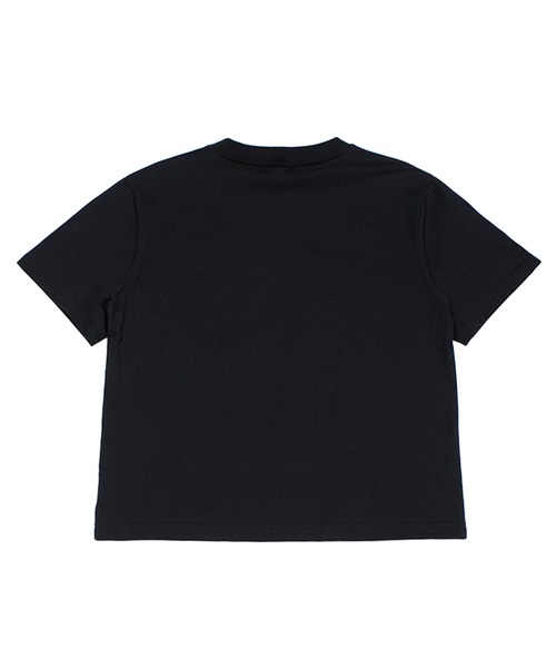 MILK(ミルク)の「MILK Tee(Tシャツ/カットソー・レディース・A/B/C・FREE)」の11枚目の写真