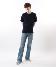 HANES(wCY)́yHanes/wCYzY r[tB[ uTVc(TVc/Jbg\[)
