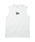 NEW ERA�i�j���[�G���j�́u�yNEW ERA�z�e�b�N �^���N�g�b�v �t���b�O���S�y Performance Apparel �z�i�^���N�g�b�v�j�v�b�z���C�g