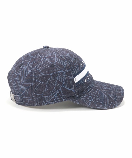 ONSPOTZ(オンスポッツ)の「トミーヒルフィガー キャップ ブランドロゴ(キャップ・メンズ・ブラック/ネイビー/ホワイト/ブルー系その他・FREE)」の21枚目の写真