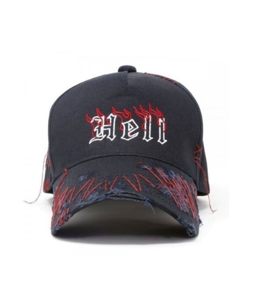 AZS TOKYO（アザストーキョー）の「AZS TOKYO/アザストーキョー/HELL 
