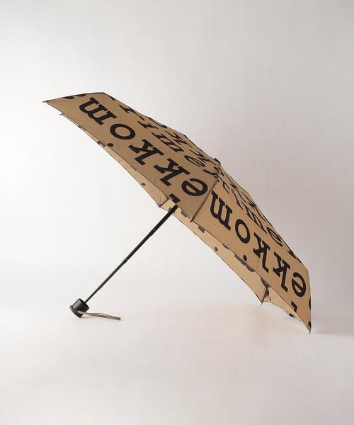 marimekko（マリメッコ）の「＜marimekko(マリメッコ)＞Mini Manual