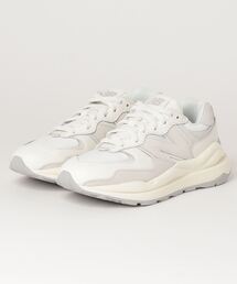 NEW BALANCE | M5740(スニーカー)