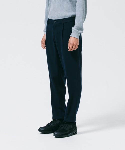ROTTWEILER（ロットワイラー）の「BLACK DOG SLACKS（スラックス