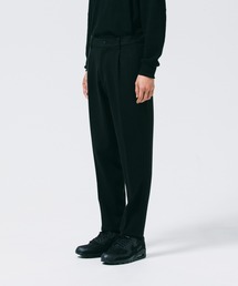 ROTTWEILER（ロットワイラー）の「ROTTWEILER/Easy Slacks