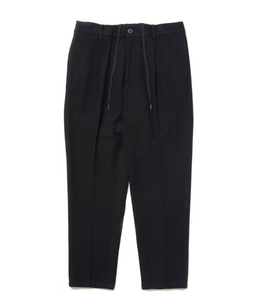ROTTWEILER（ロットワイラー）の「BLACK DOG SLACKS（スラックス