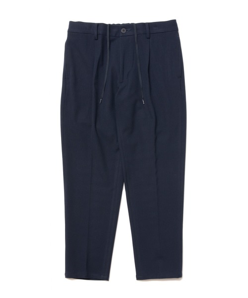 ROTTWEILER（ロットワイラー）の「BLACK DOG SLACKS（スラックス