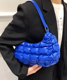 ショルダーバック