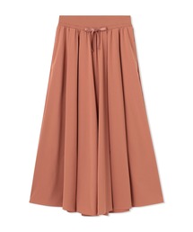 Chacott ストレッチタフタワイドパンツ　M 66884758b_b_01_215.jpg