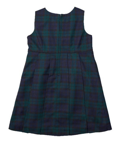 devirock（デビロック）の「フォーマル ドレス 2点セット（スーツセット・キッズ・ブラック/ネイビー/その他1/その他2・100cm/110cm/120cm/130cm）」の18枚目の写真