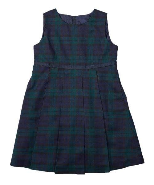 devirock（デビロック）の「フォーマル ドレス 2点セット（スーツセット・キッズ・ブラック/ネイビー/その他1/その他2・100cm/110cm/120cm/130cm）」の17枚目の写真