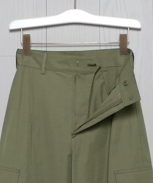 H BEAUTY&YOUTH UNITED ARROWS（エイチビューティーアンドユース