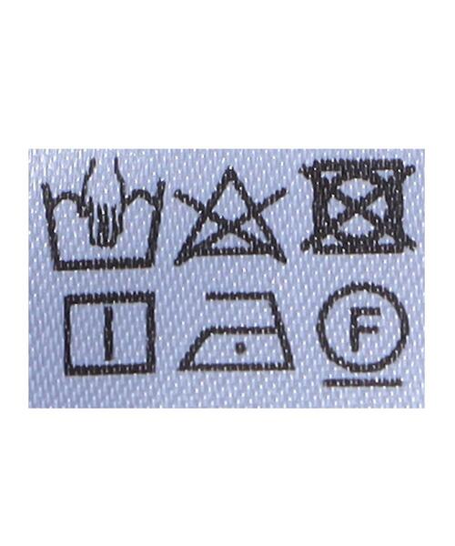 H　BEAUTY&YOUTH UNITED ARROWS（エイチビューティーアンドユースユナイテッドアローズ）の「＜H＞CARGO PANTS/パンツ（カーゴパンツ・レディース・ブラック/オリーブ・S/M）」の20枚目の写真