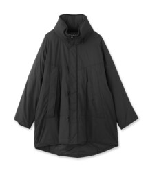 WILD THINGS（ワイルドシングス）の「◆WILD THINGS(ワイルドシングス)W’S MONSTER PARKA22（その他アウター）」