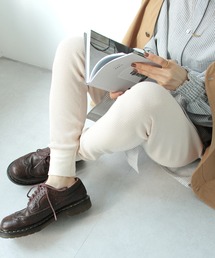 Crisp | ミリタリーワッフルレギンス(レギンス/スパッツ)