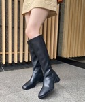 one after another NICE CLAUP(ワンアフターアナザーナイスクラップ)の「シューズ(ブーツ)」