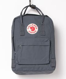 Kanken Mini カンケンミニ (FJALLRAVEN/フェールラーベン)（バック 