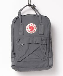Kanken Laptop 17インチ(FJALLRAVEN/フェールラーベン)（バックパック
