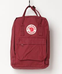 Kanken Laptop 13インチ(FJALLRAVEN/フェールラーベン)
