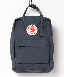 Kanken Laptop 13インチ(FJALLRAVEN/フェールラーベン)