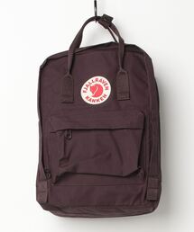 FJALL RAVEN （フェールラーベン）の「Kanken Laptop 17インチ