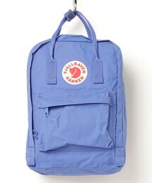 Kanken Laptop 13インチ(FJALLRAVEN/フェールラーベン)